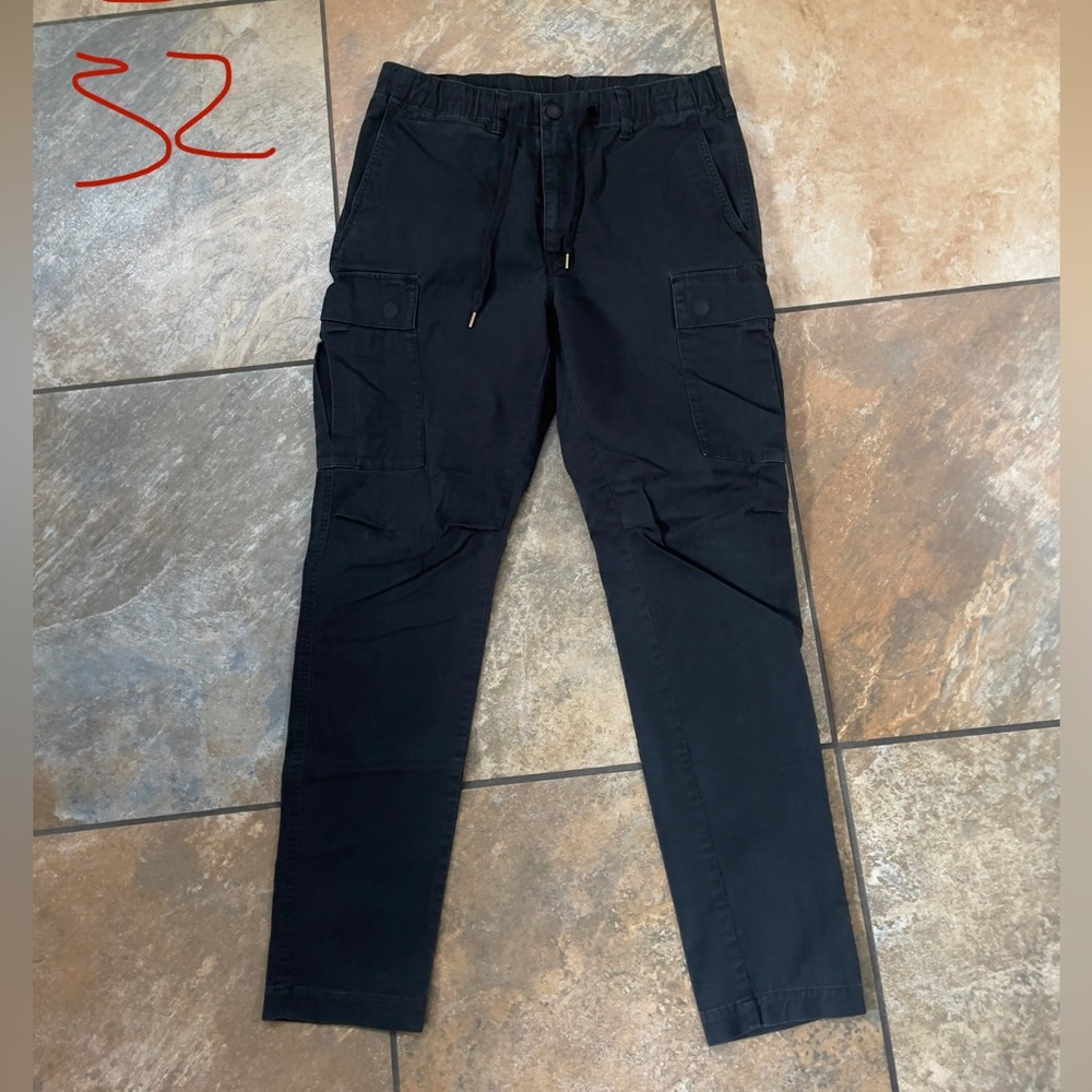 Polo Ralph Lauren cargo pants